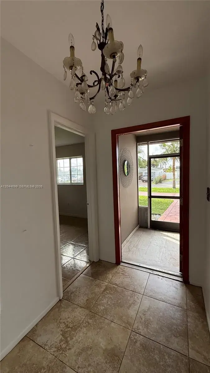 7961 Orleans St # 1, Miramar FL 33023