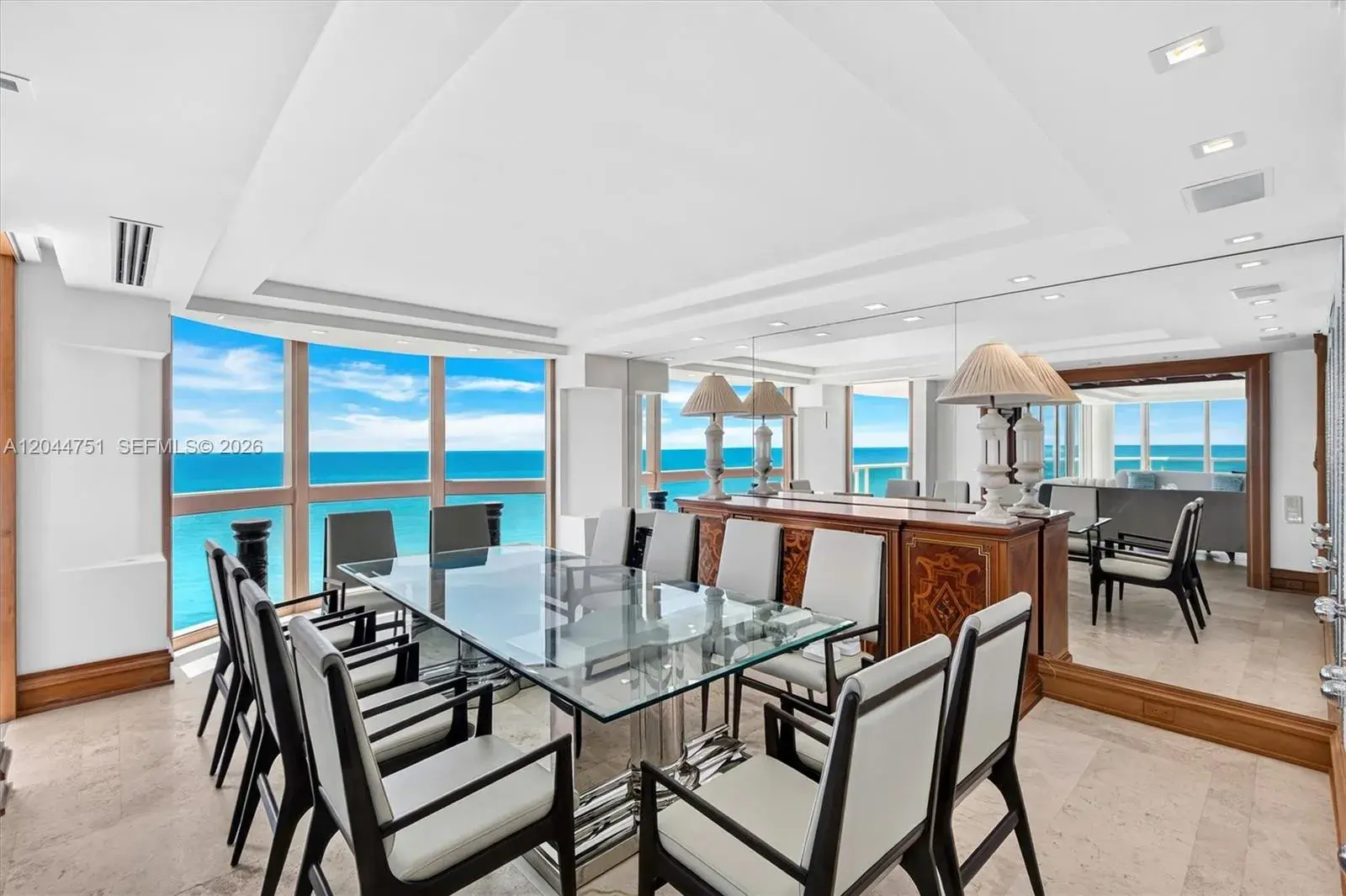 5025 Collins Ave # 1105, Miami Beach FL 33140