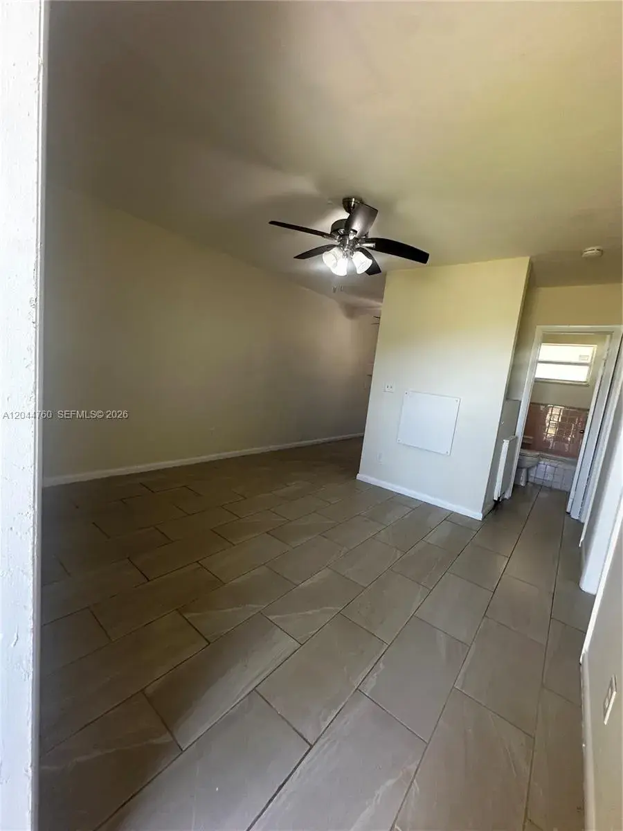 26445 SW 139th Ave # 26445, Homestead FL 33032