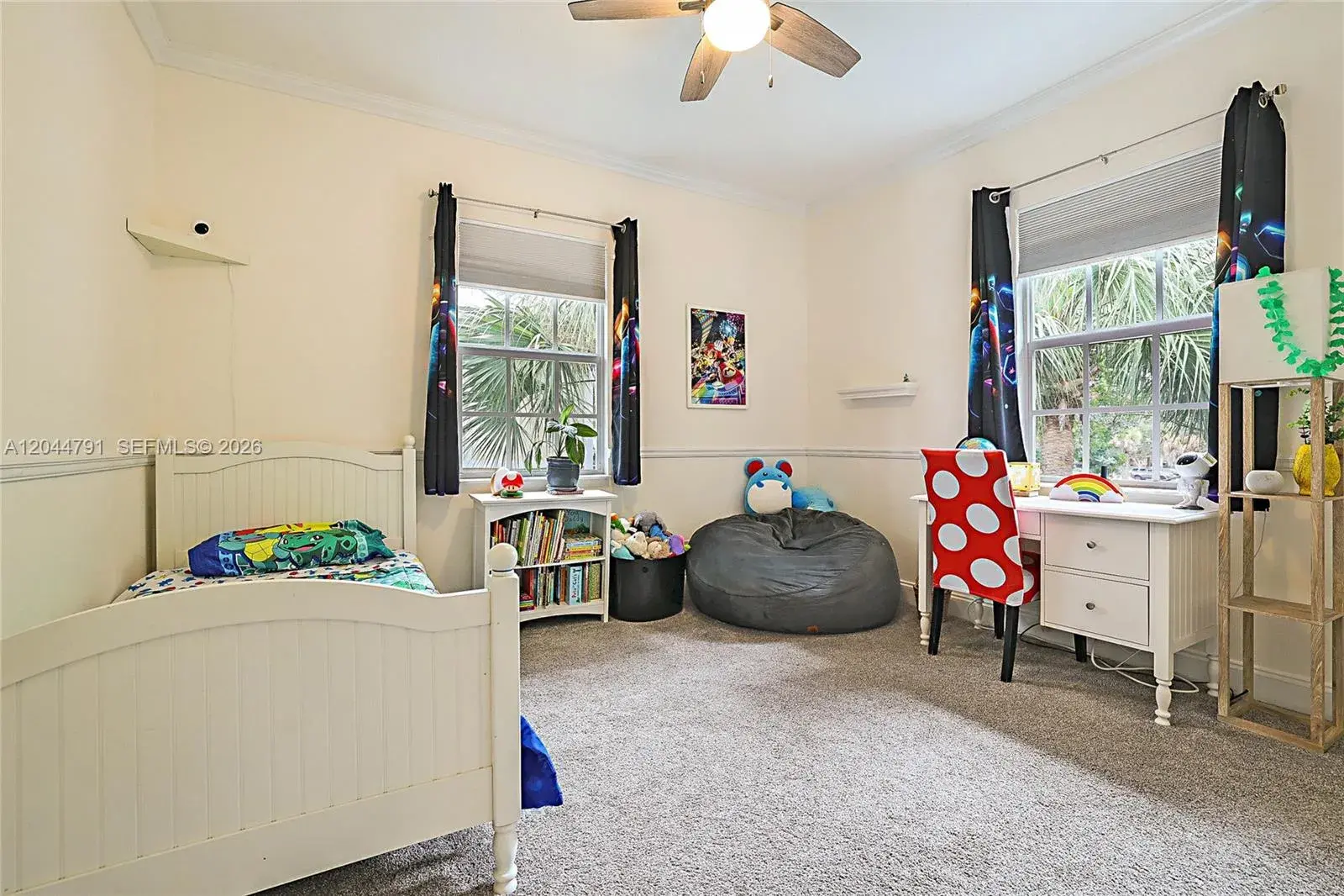 4216 Leo Ln # 4F, Palm Beach Gardens FL 33410
