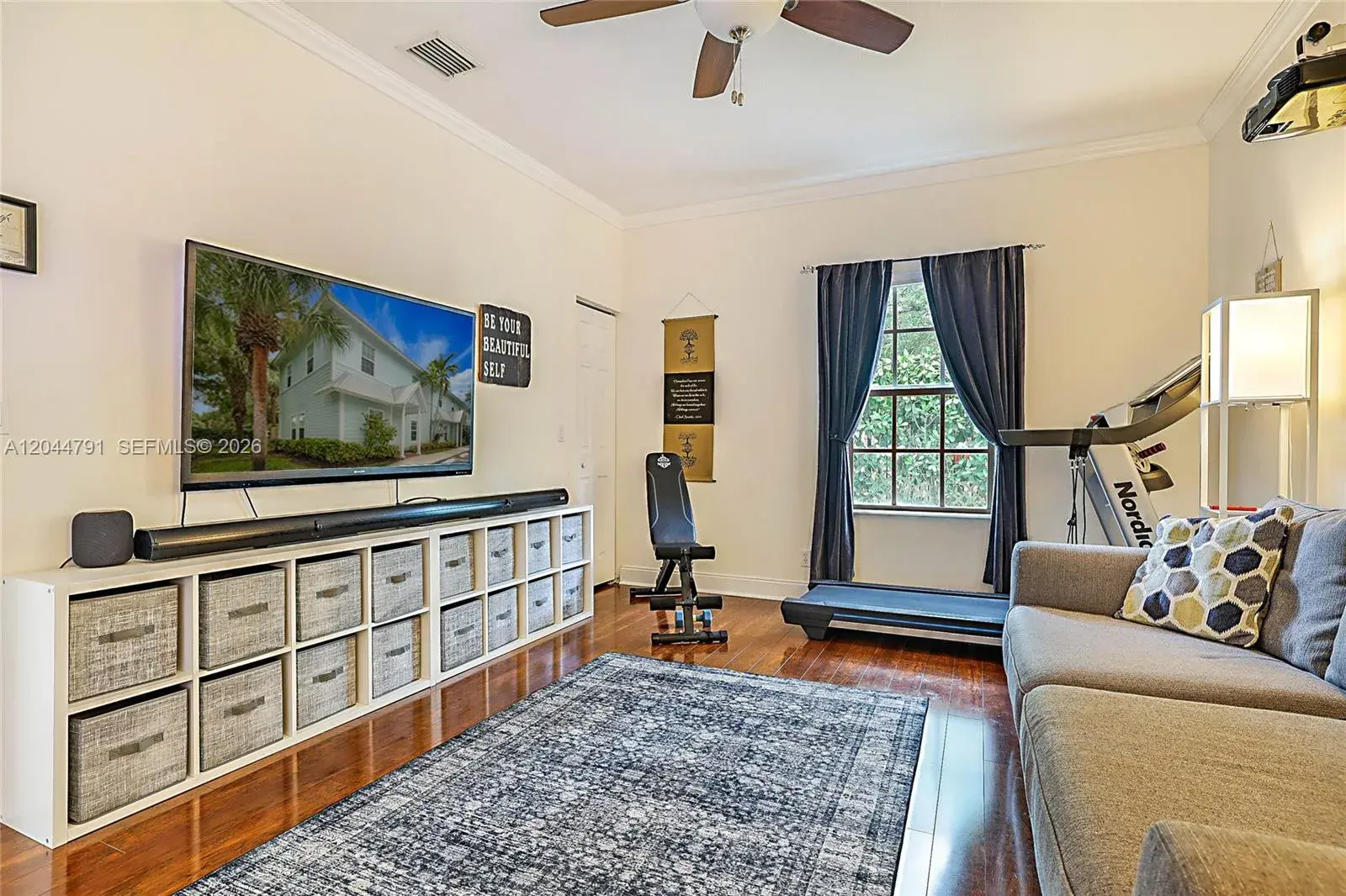 4216 Leo Ln # 4F, Palm Beach Gardens FL 33410