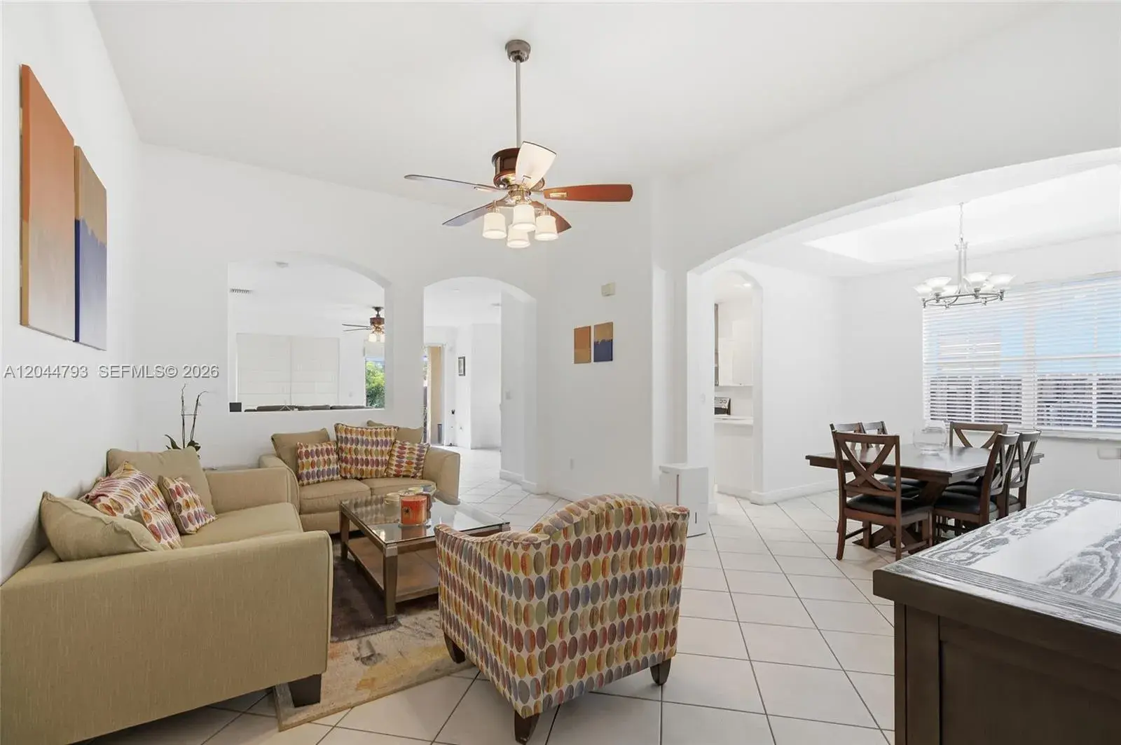 15125 SW 12th Ter, Miami FL 33194