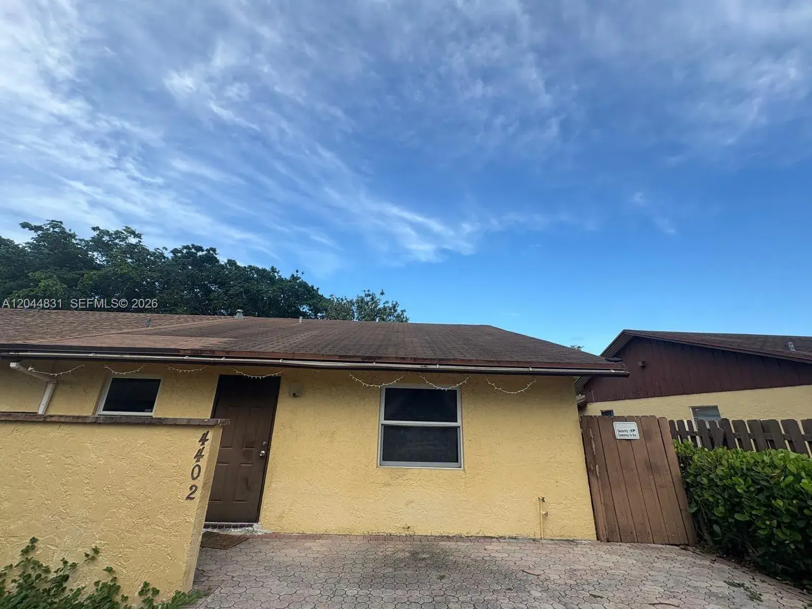 4402 NW 5th Ave # 4402, Deerfield Beach FL 33064