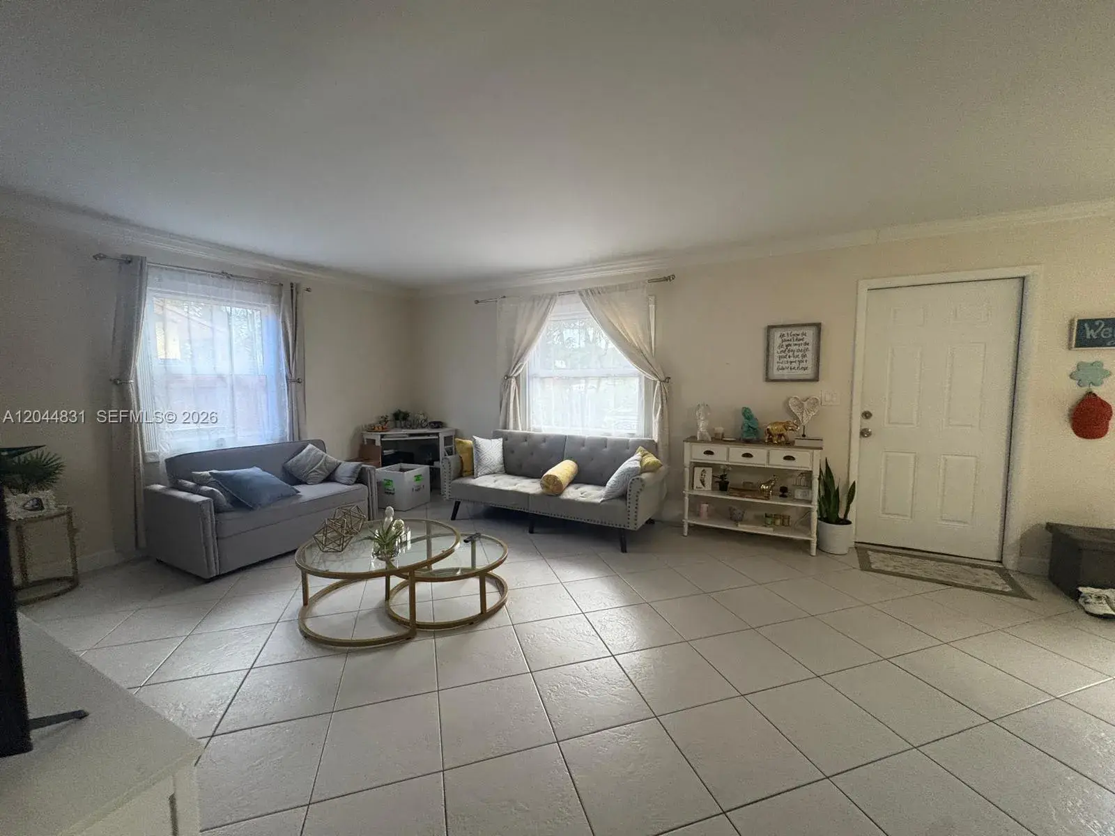 4402 NW 5th Ave # 4402, Deerfield Beach FL 33064