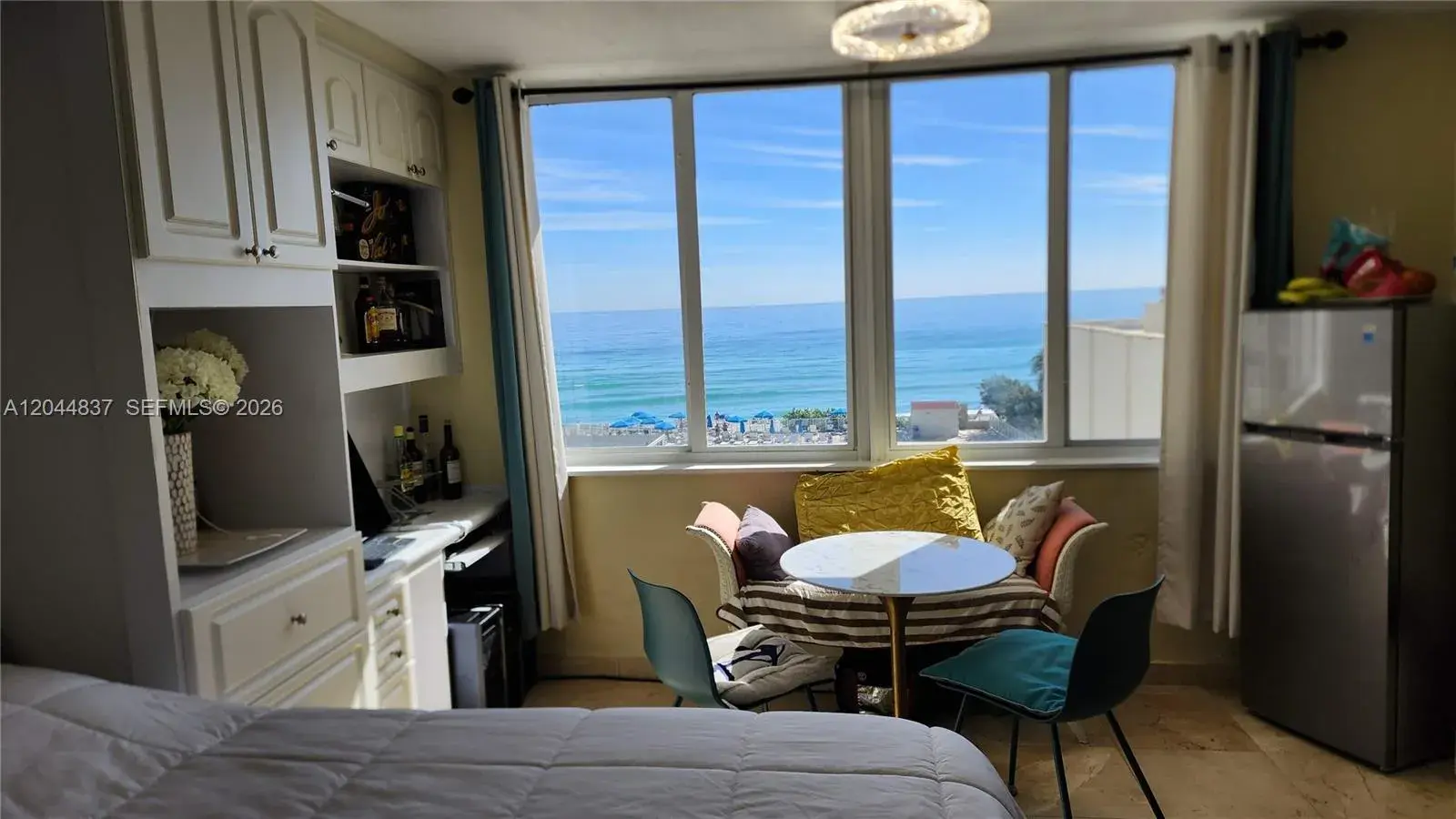 19201 E Collins Ave # 345, Sunny Isles Beach FL 33160