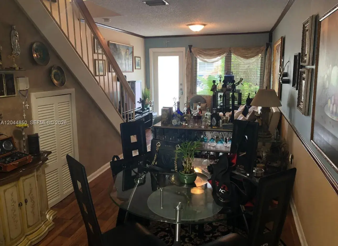 248 Majorca Ave # 248, Coral Gables FL 33134