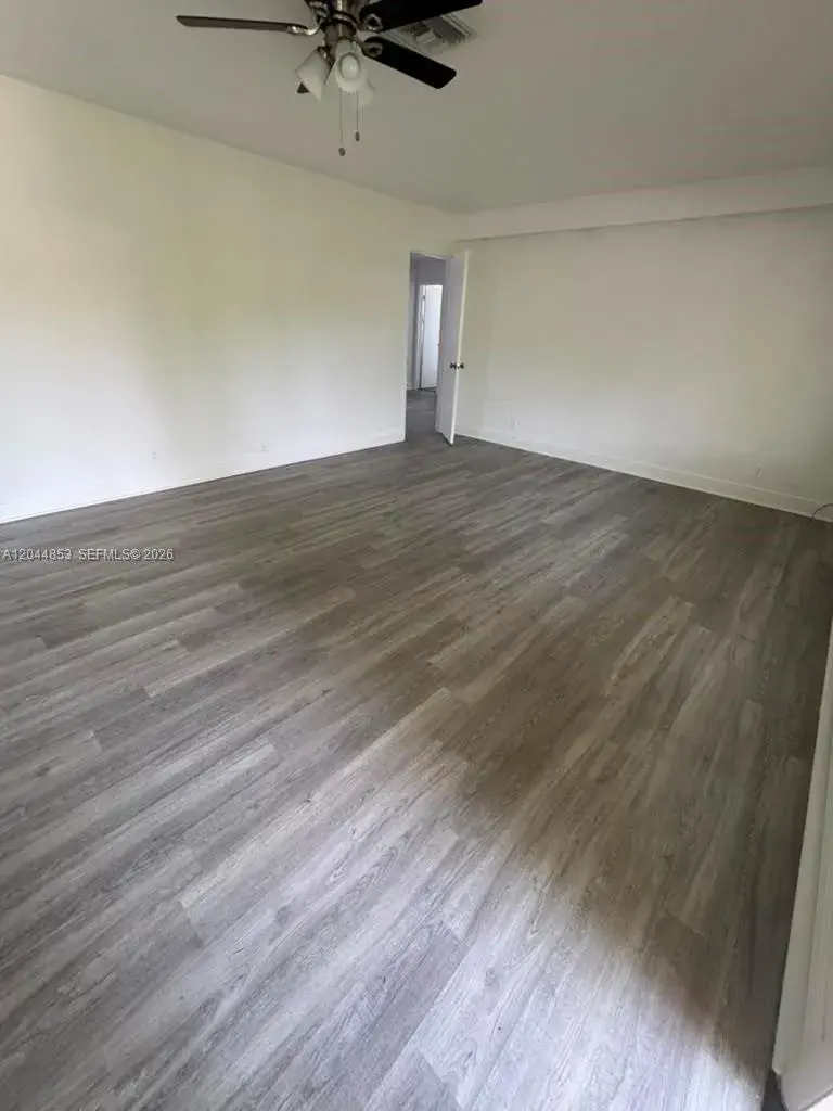 2396 NE 5th Ave # 2398, Boca Raton FL 33431