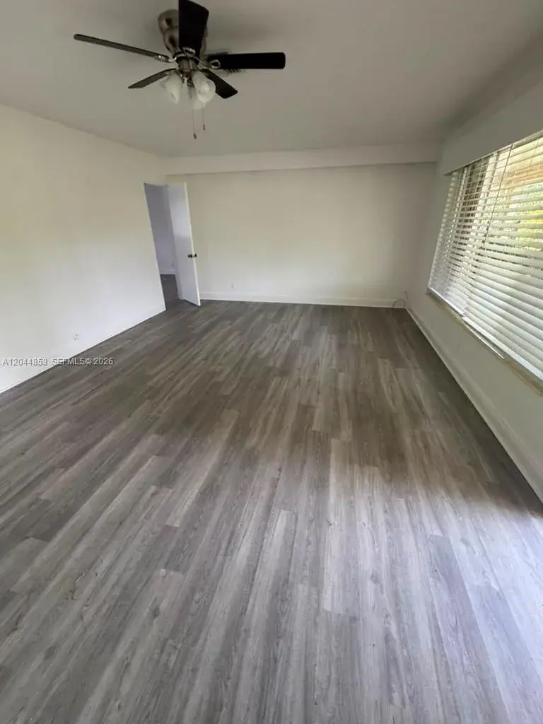 2396 NE 5th Ave # 2398, Boca Raton FL 33431