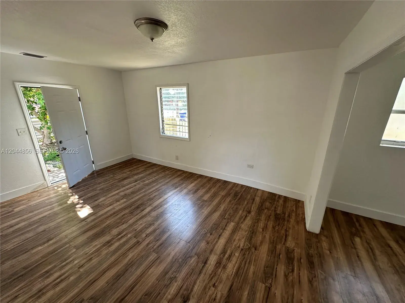 5646 NW 3rd Ave # 1, Miami FL 33127