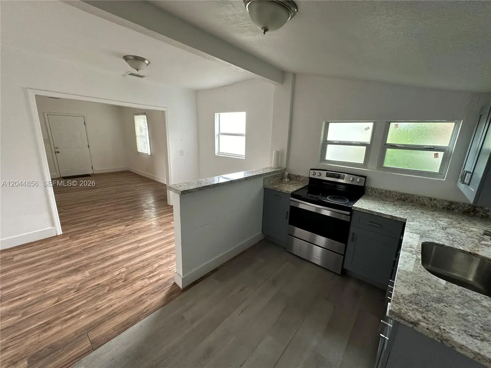 5646 NW 3rd Ave # 1, Miami FL 33127