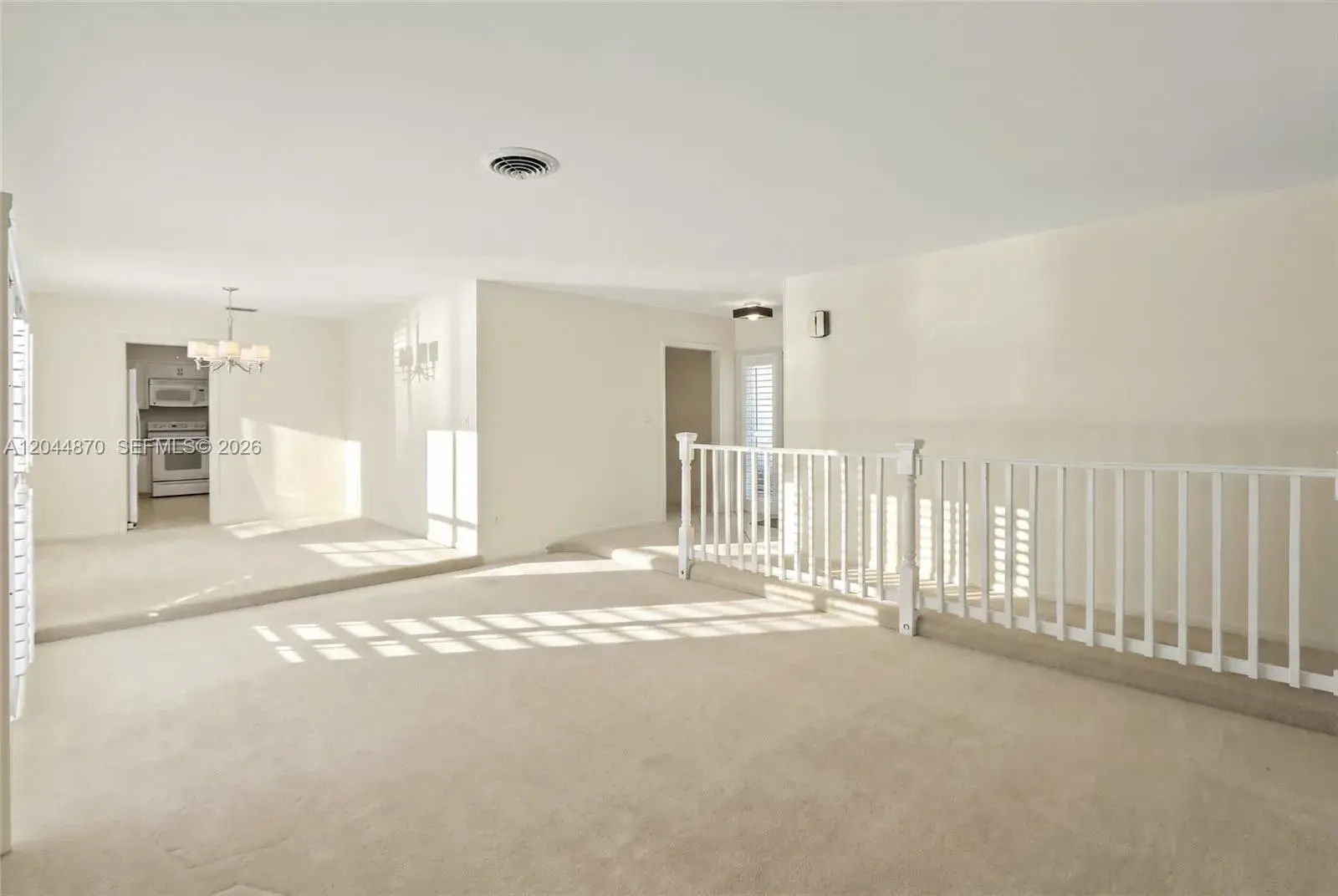 7520 SW 164th St, Palmetto Bay FL 33157