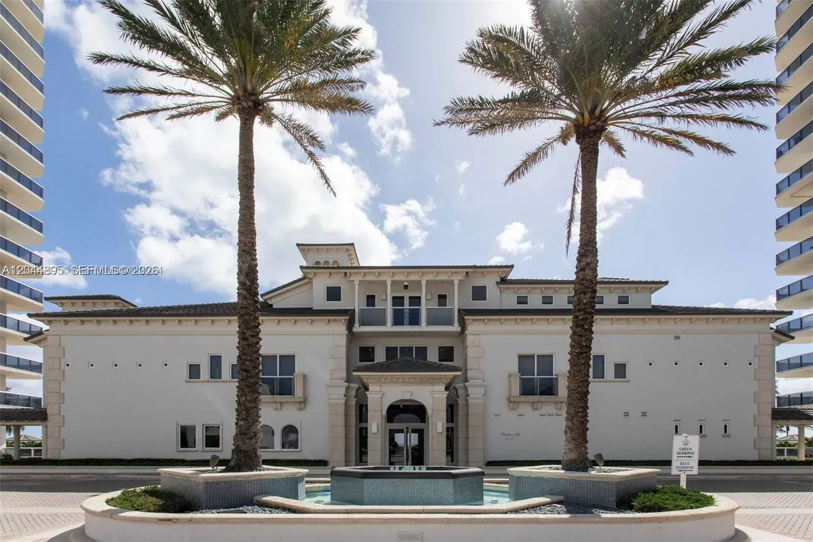 4779 Collins Ave # 3102, Miami Beach FL 33140