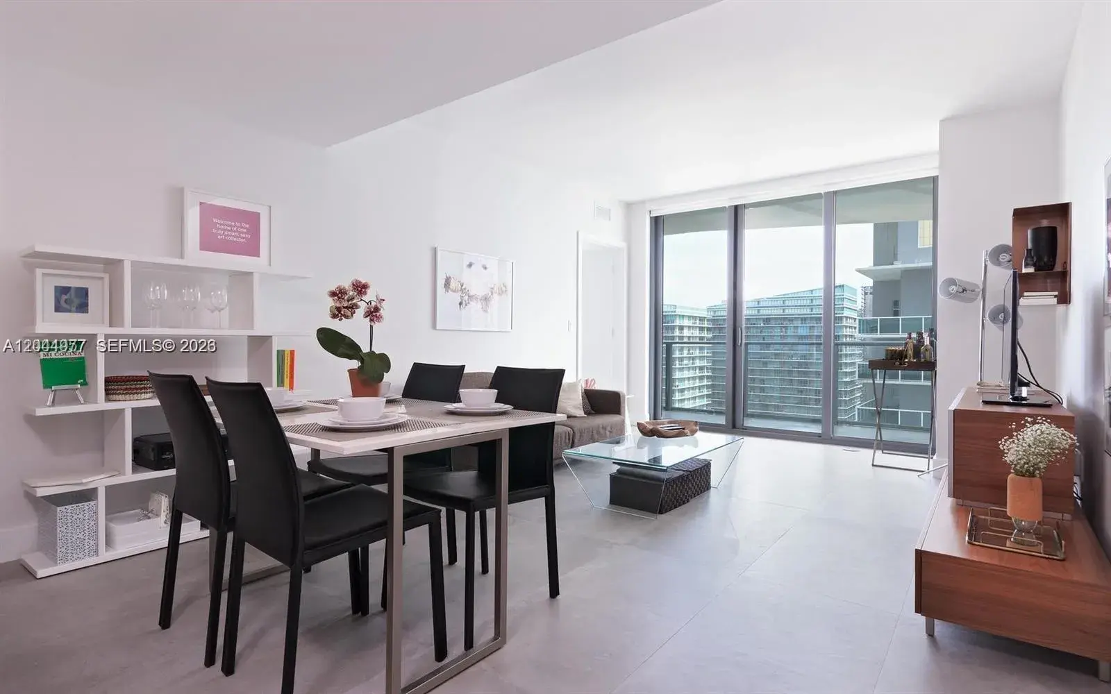 1300 S Miami Ave # 3311, Miami FL 33130