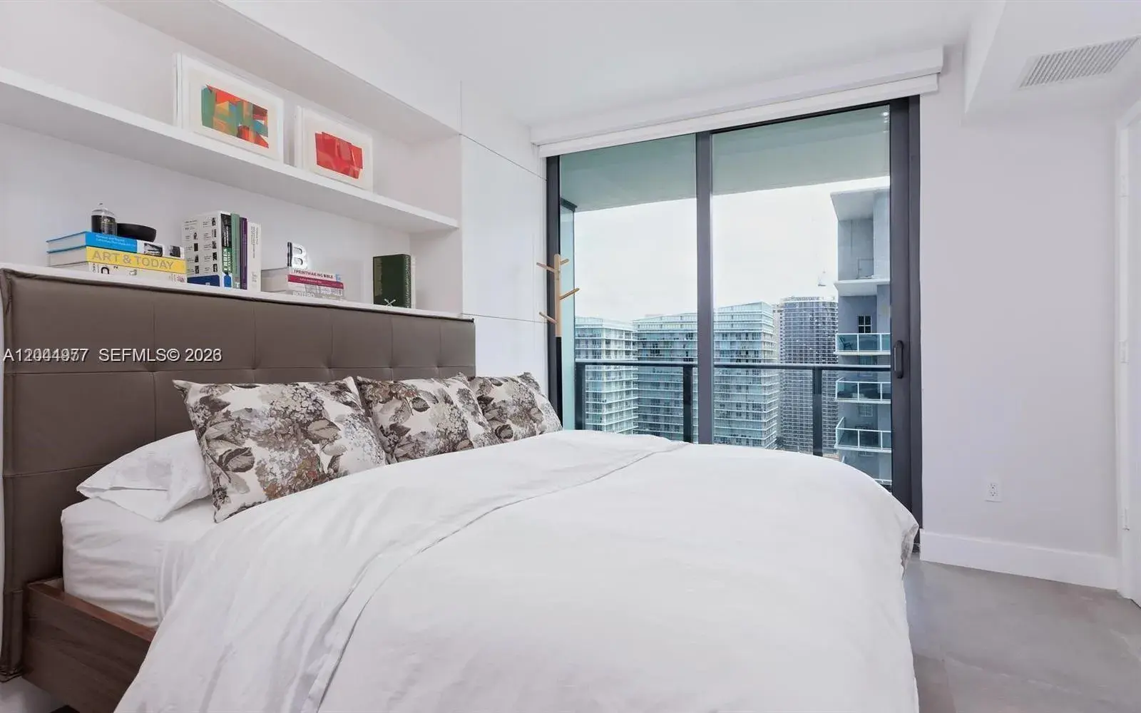 1300 S Miami Ave # 3311, Miami FL 33130