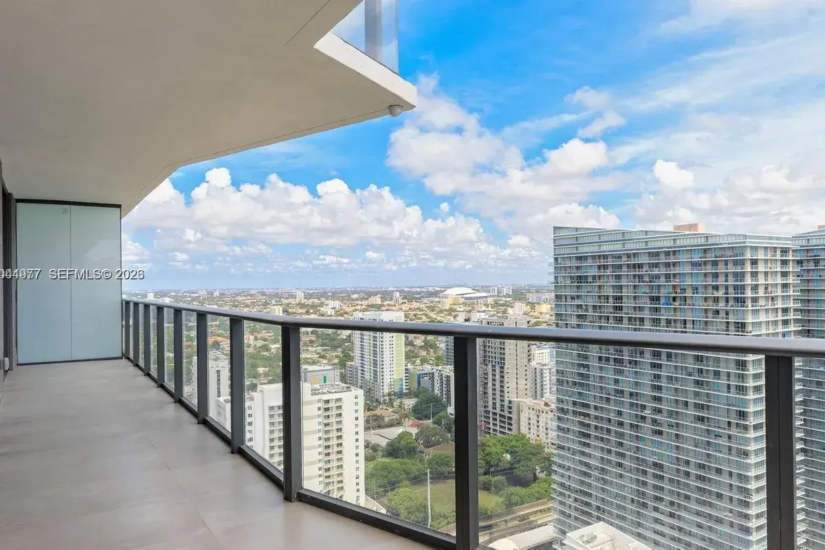 1300 S Miami Ave # 3311, Miami FL 33130