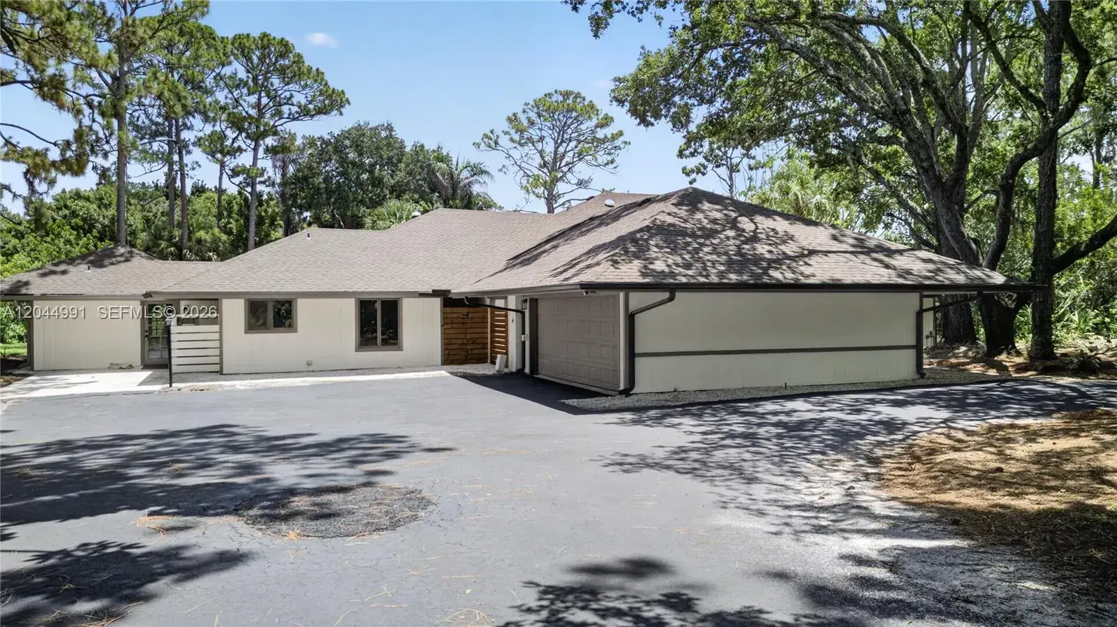 1975 SW Saint Andrews Dr, Palm City FL 34990
