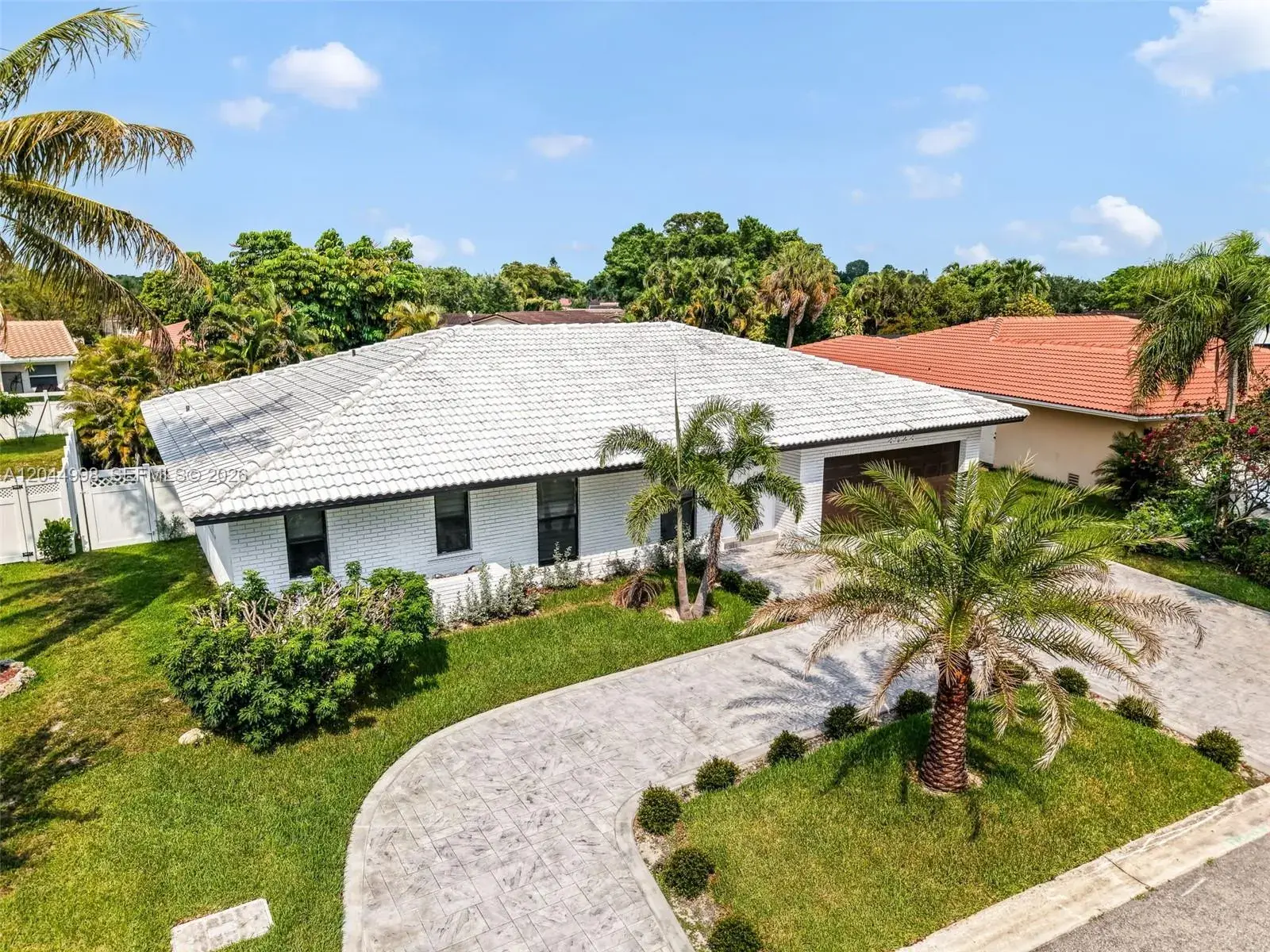 3023 NW 123rd Ave, Coral Springs FL 33065