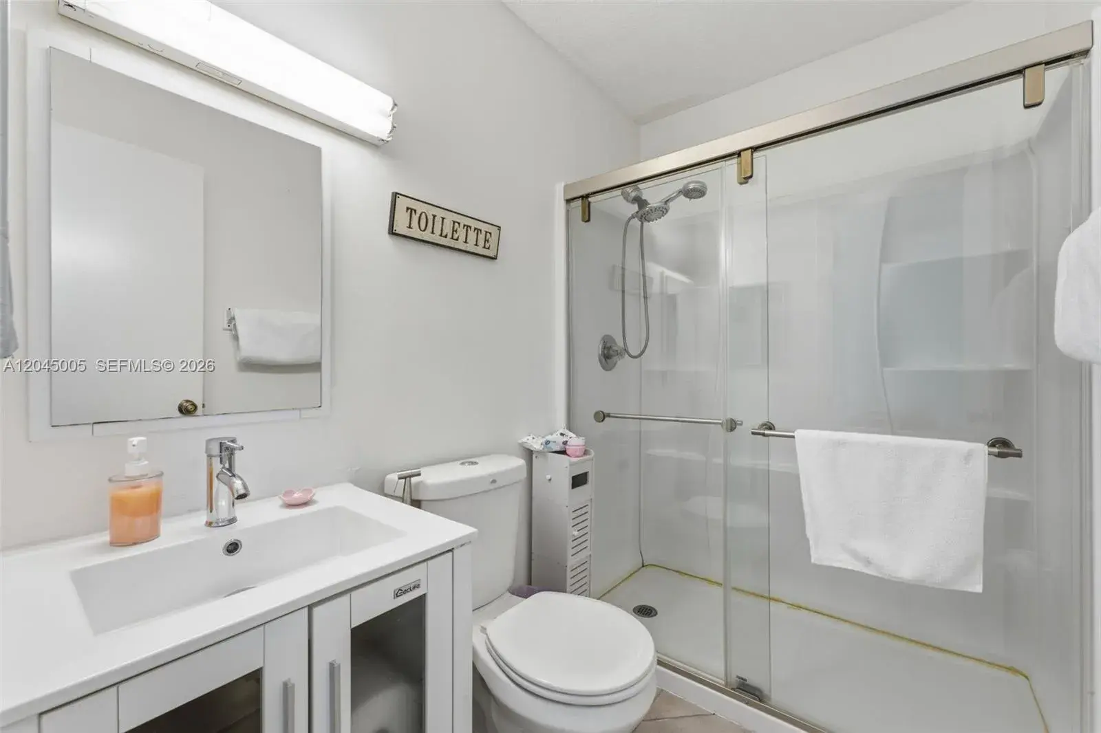 15336 SW 172nd Ter, Miami FL 33187