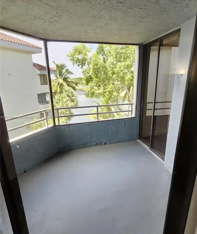 8305 SW 152nd Ave # 404, Miami FL 33193
