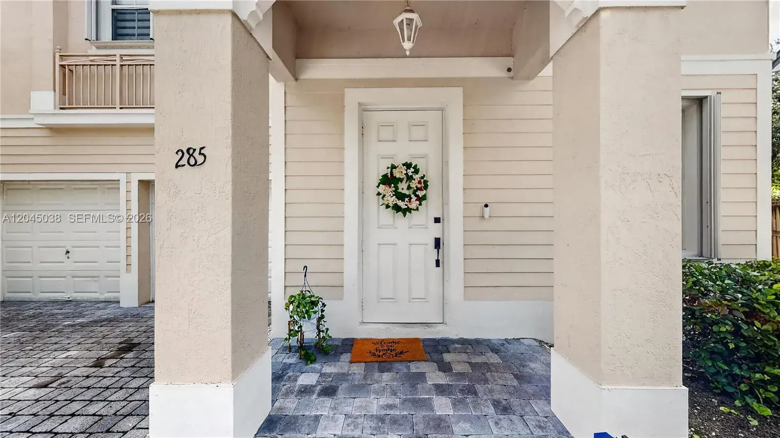 285 NE 32nd Ter, Homestead FL 33033