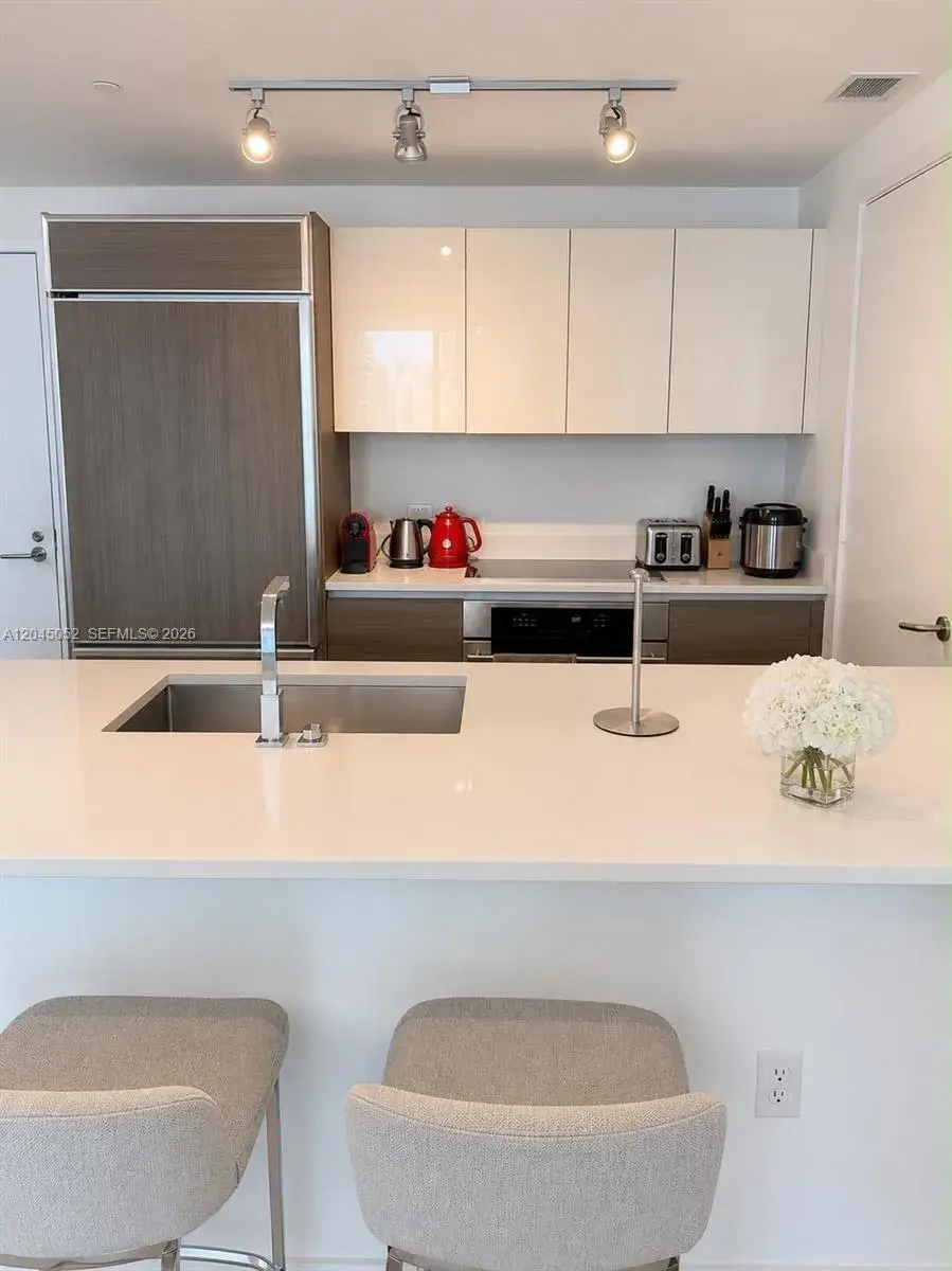 1100 S Miami Ave # 2809, Miami FL 33130