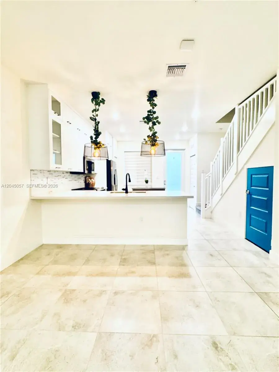 10295 NW 64th Ter # 104, Doral FL 33178