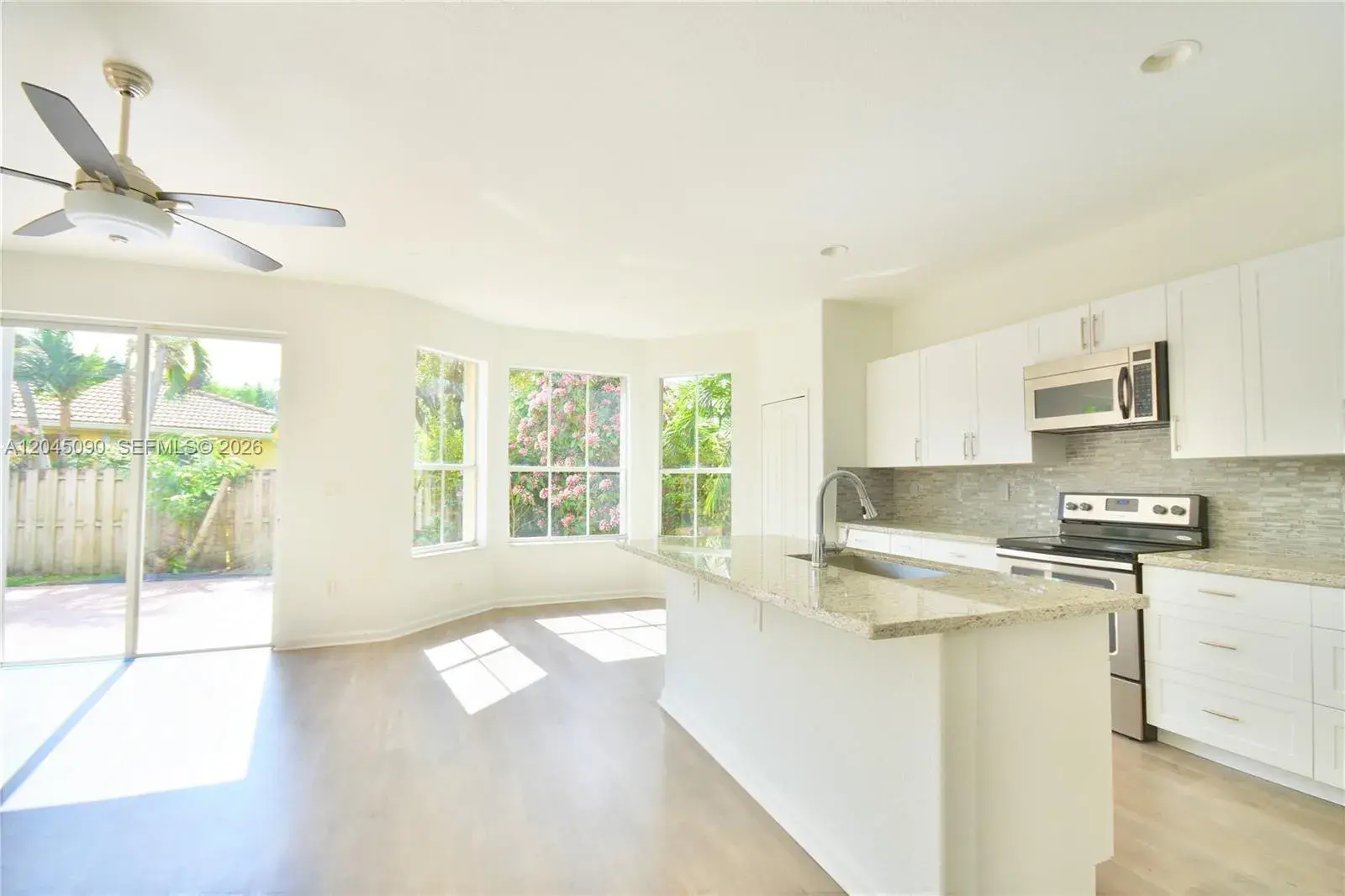 4534 NW 94th Pl, Doral FL 33178