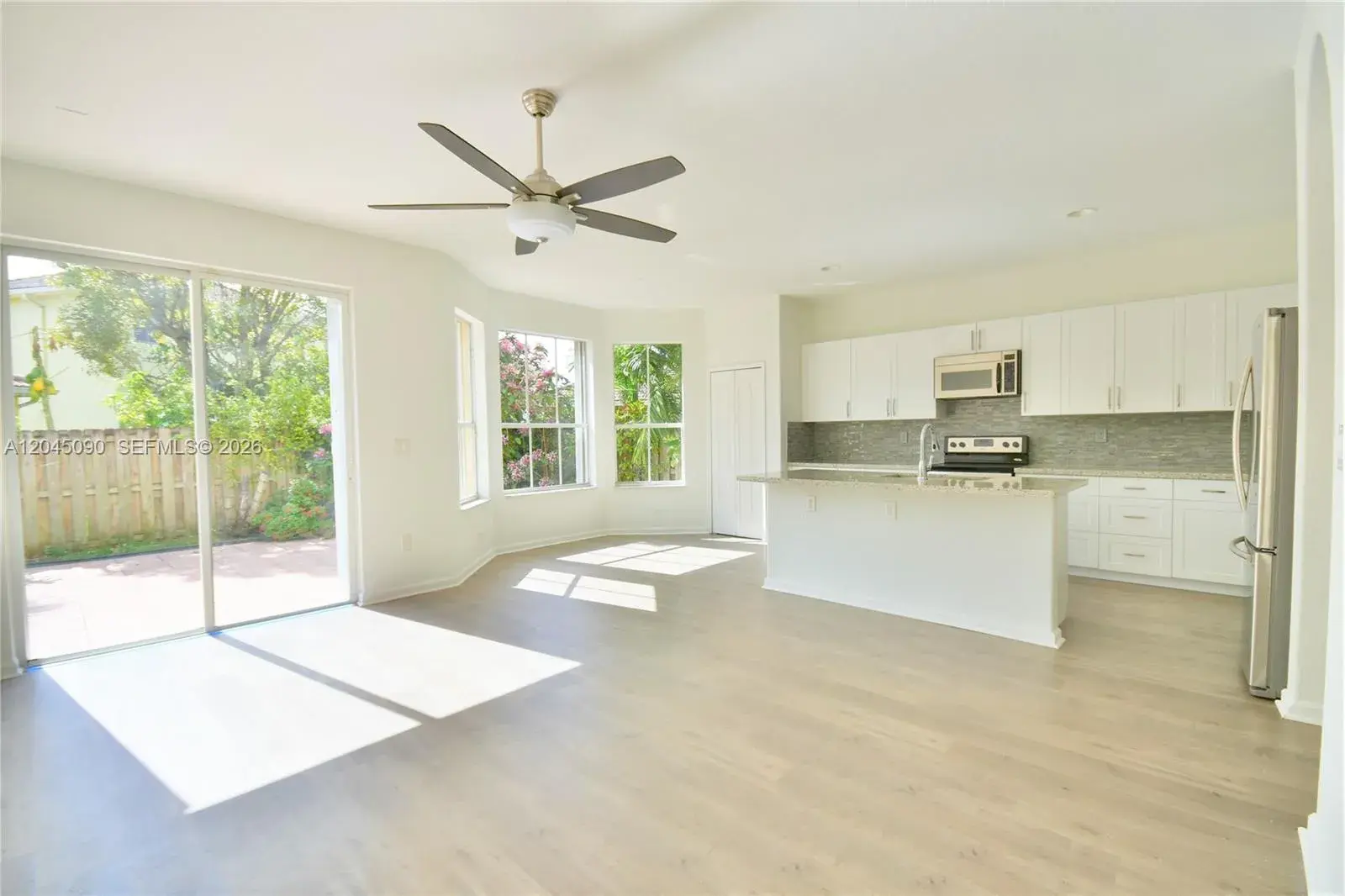 4534 NW 94th Pl, Doral FL 33178