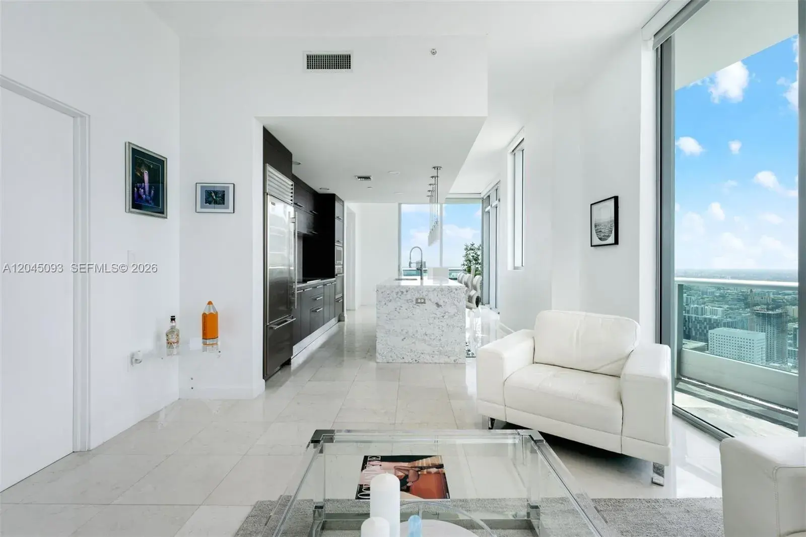 900 Biscayne Blvd # 5812, Miami FL 33132