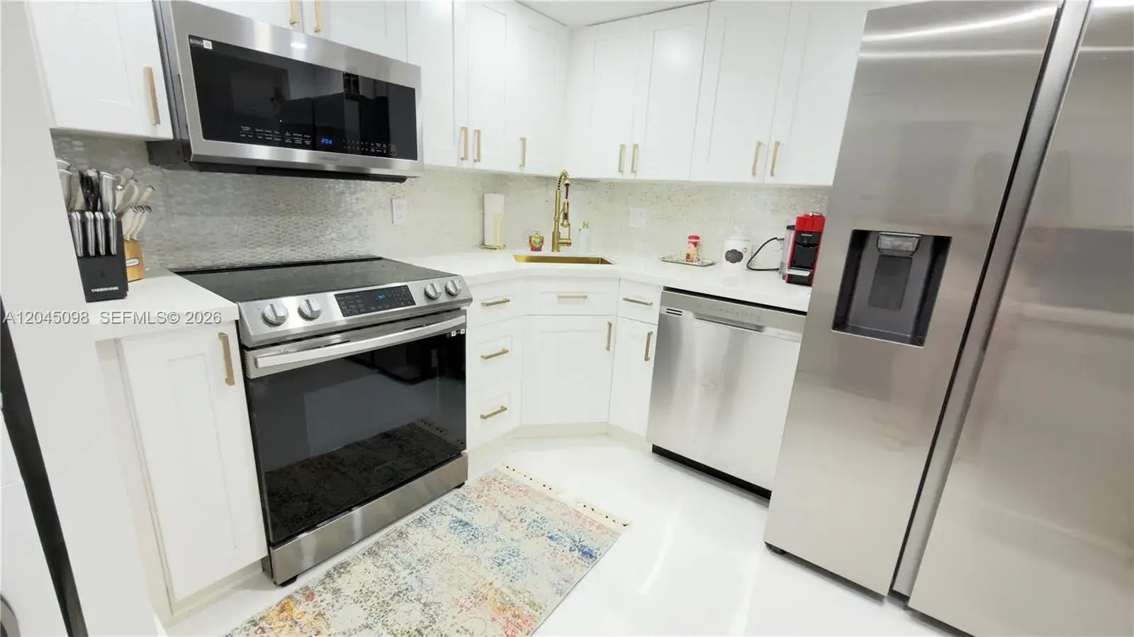 2333 Brickell Ave # 614, Miami FL 33129