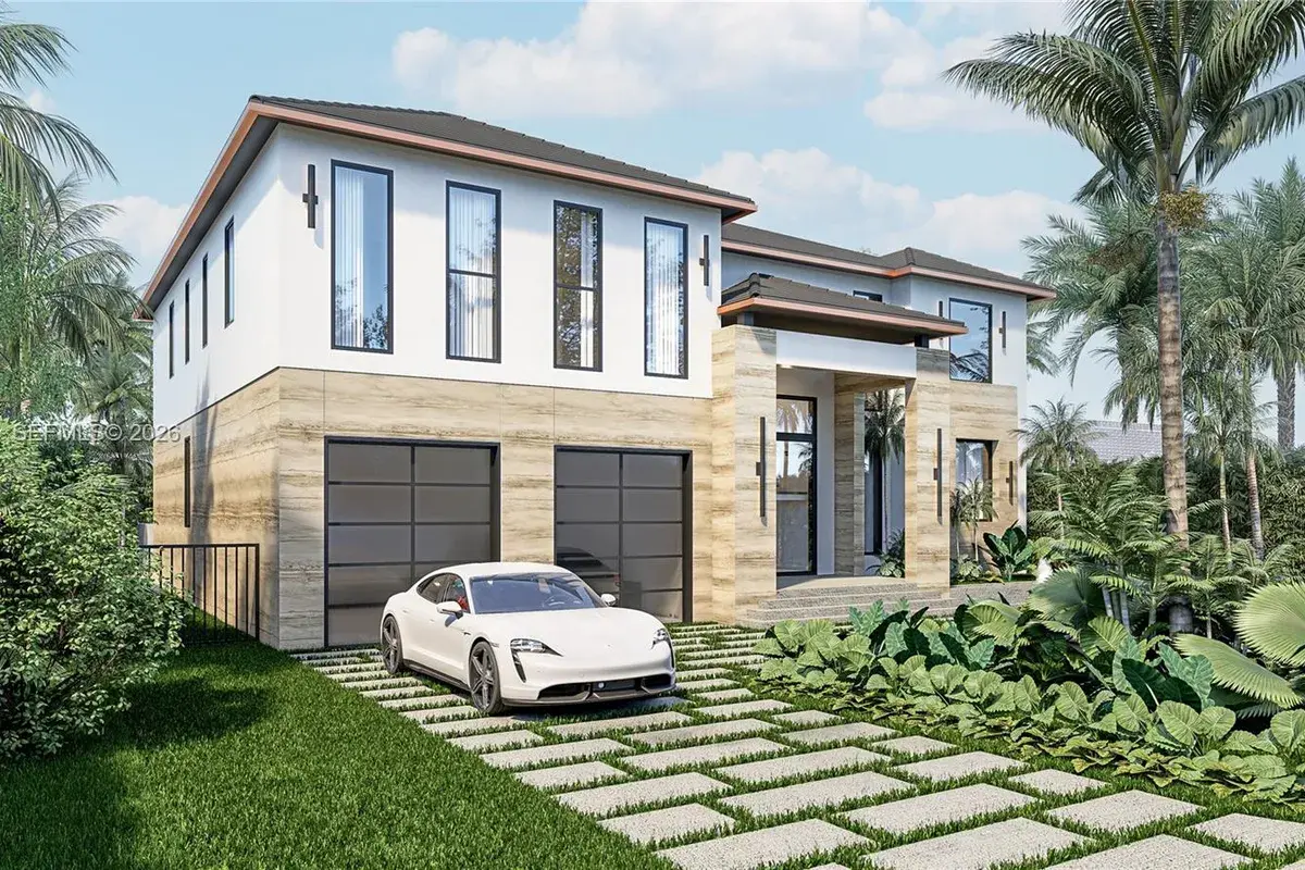 3207 Robbins Rd, Pompano Beach FL 33062