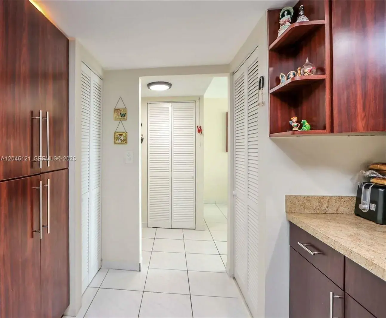 2055 SW 122nd Ave # 306, Miami FL 33175
