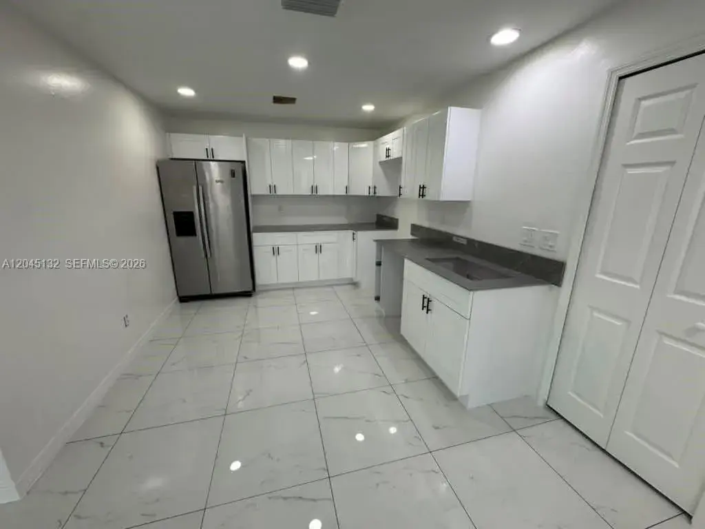 732 Ichabod Ave # 732, Lehigh Acres FL 33973