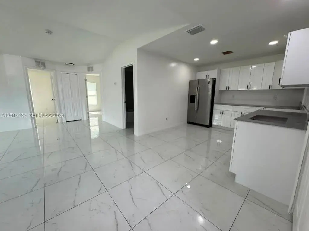 732 Ichabod Ave # 732, Lehigh Acres FL 33973