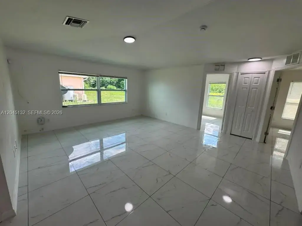 732 Ichabod Ave # 732, Lehigh Acres FL 33973