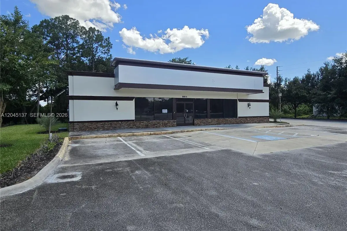 8801 20th St, Vero Beach FL 32966