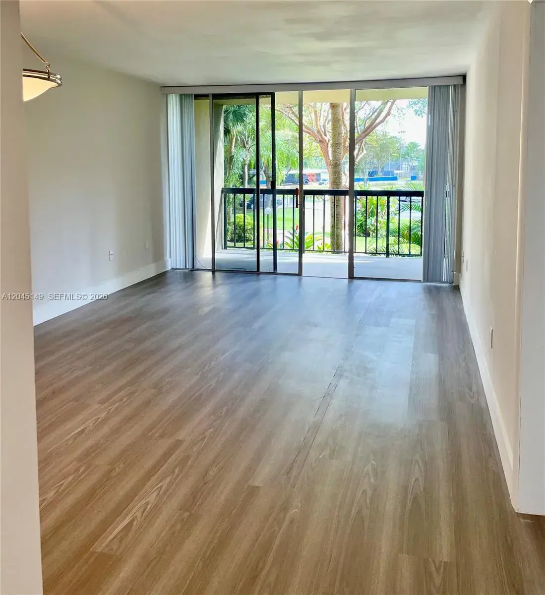 10835 SW 112th Ave # 212, Miami FL 33176