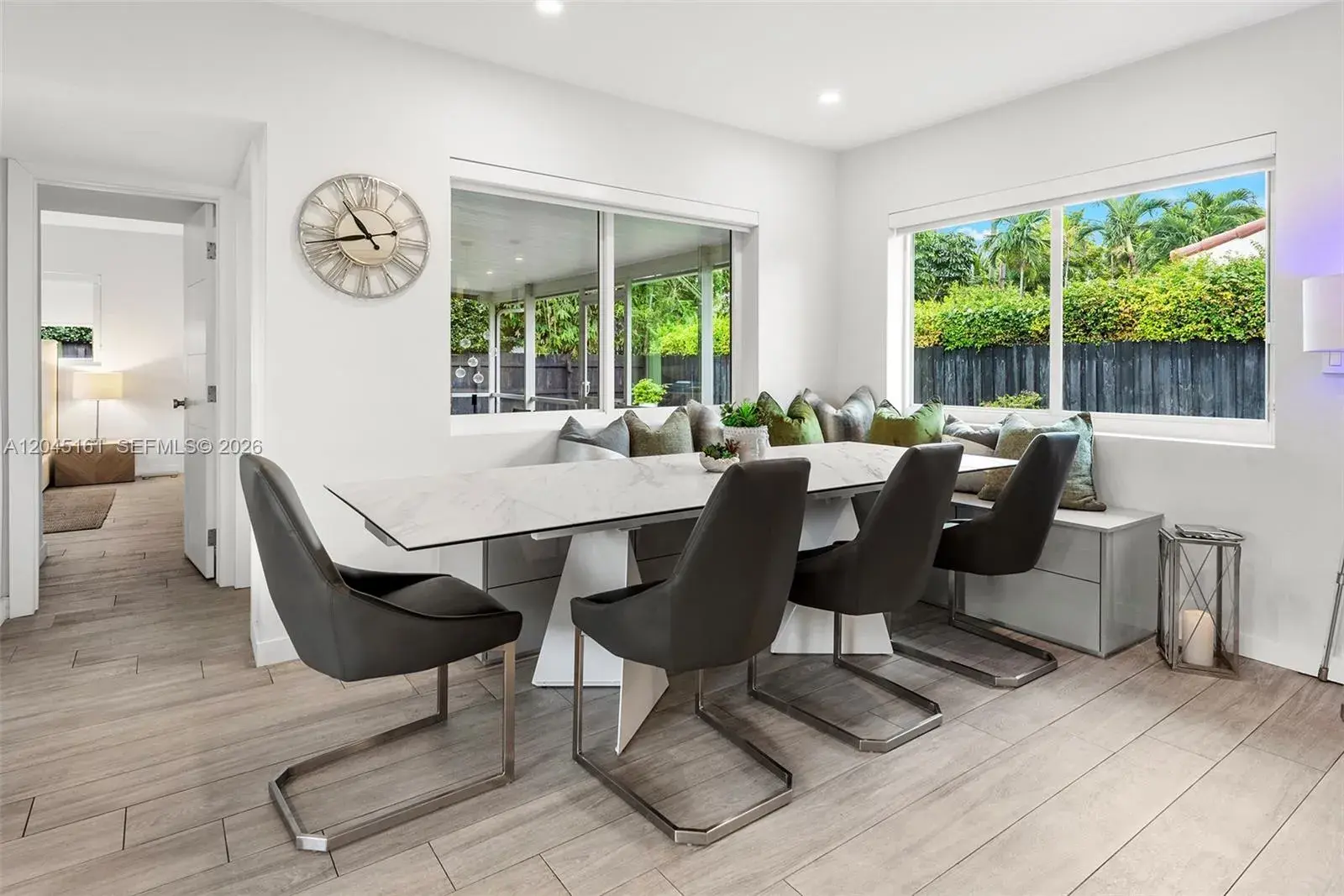 1724 71st St, Miami Beach FL 33141