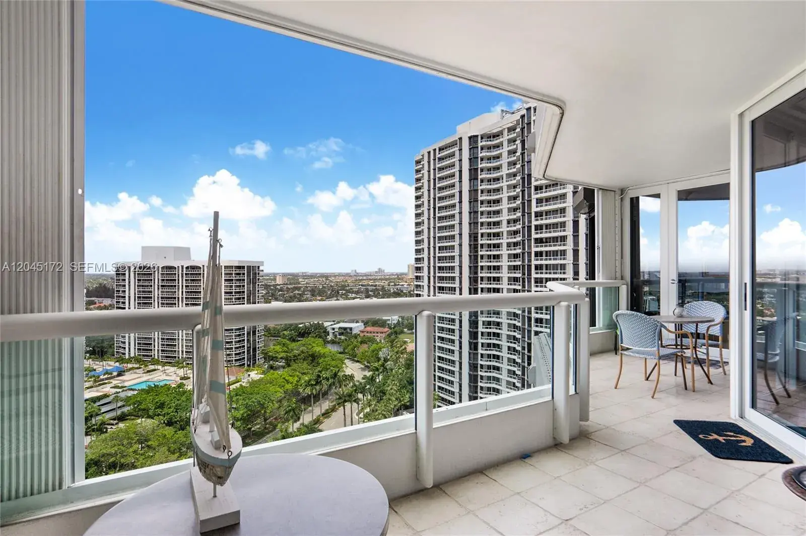 21055 Yacht Club Dr # 2005, Aventura FL 33180