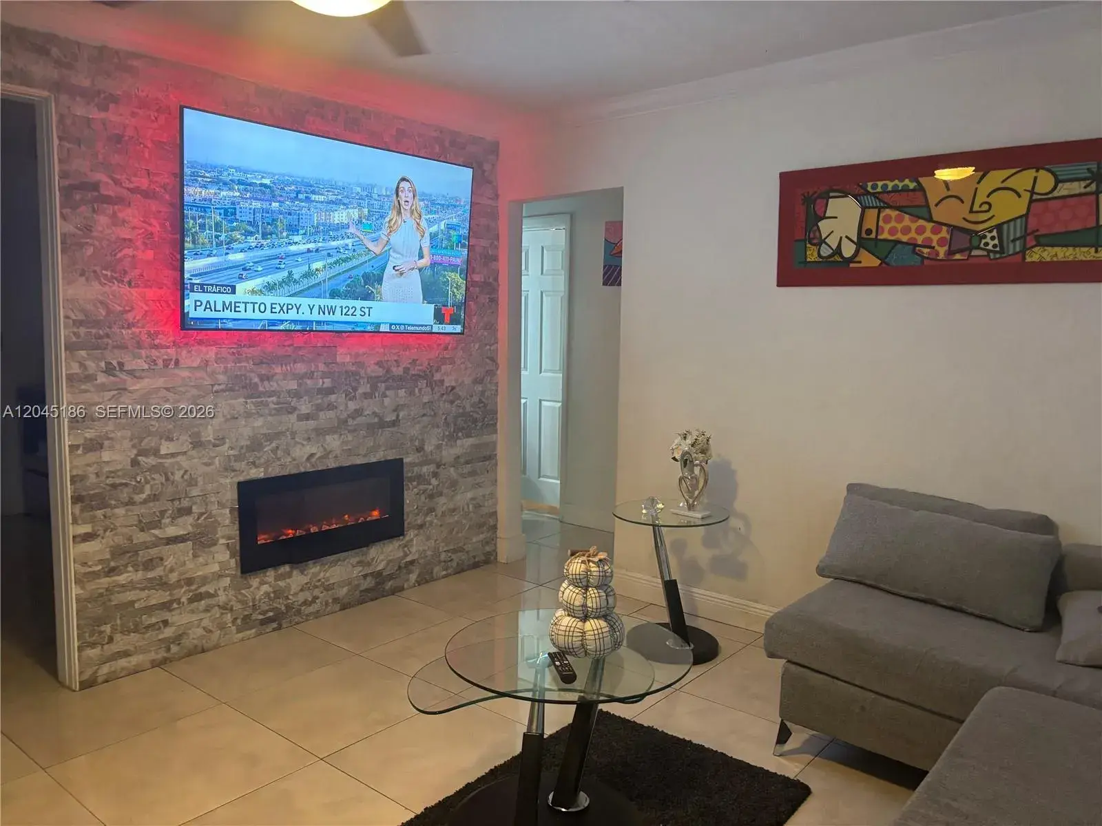 1332 SW 22nd Ave, Fort Lauderdale FL 33312