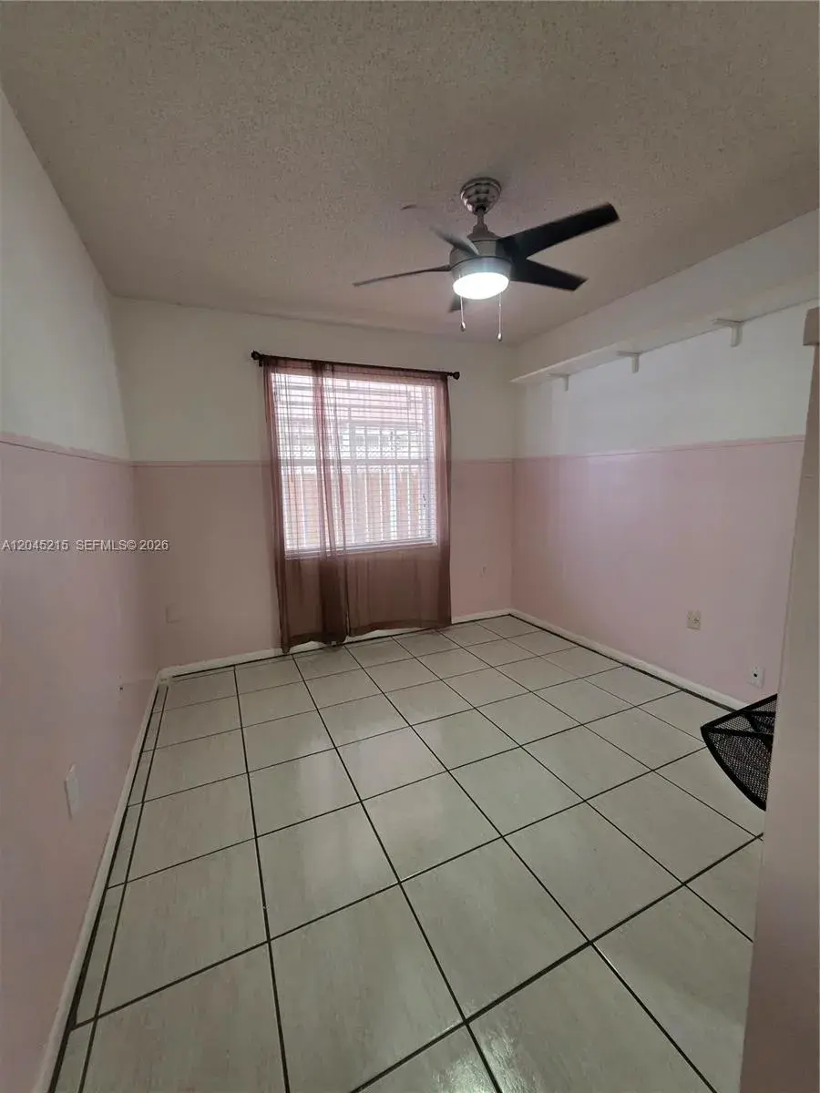 8905 NW 121 ST # 0, Hialeah FL 33018