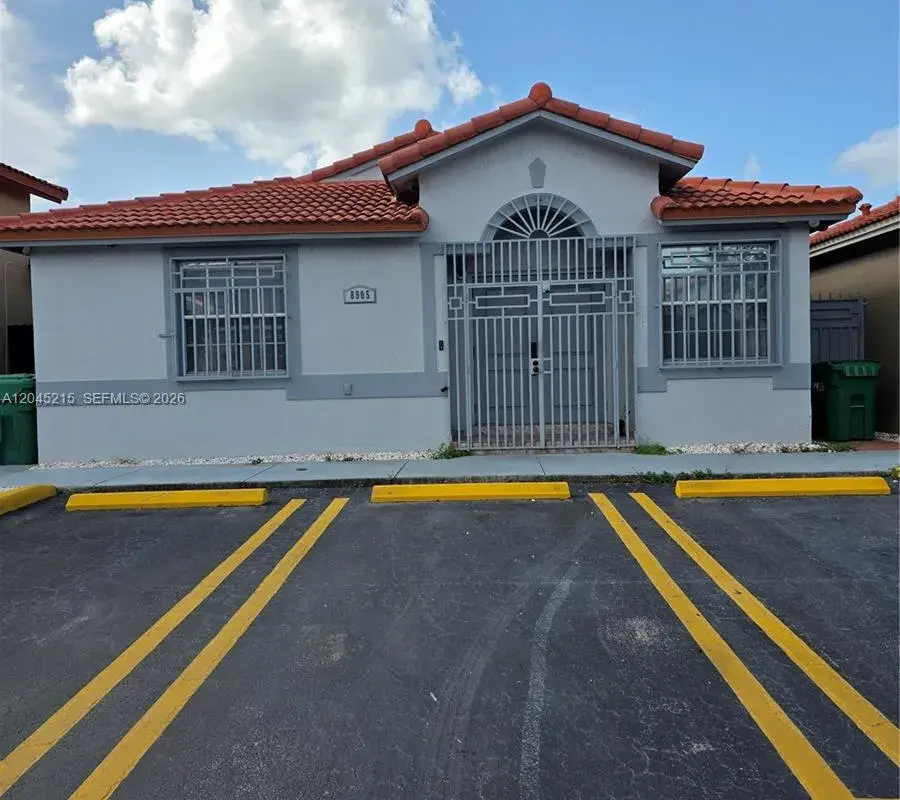 8905 NW 121 ST # 0, Hialeah FL 33018