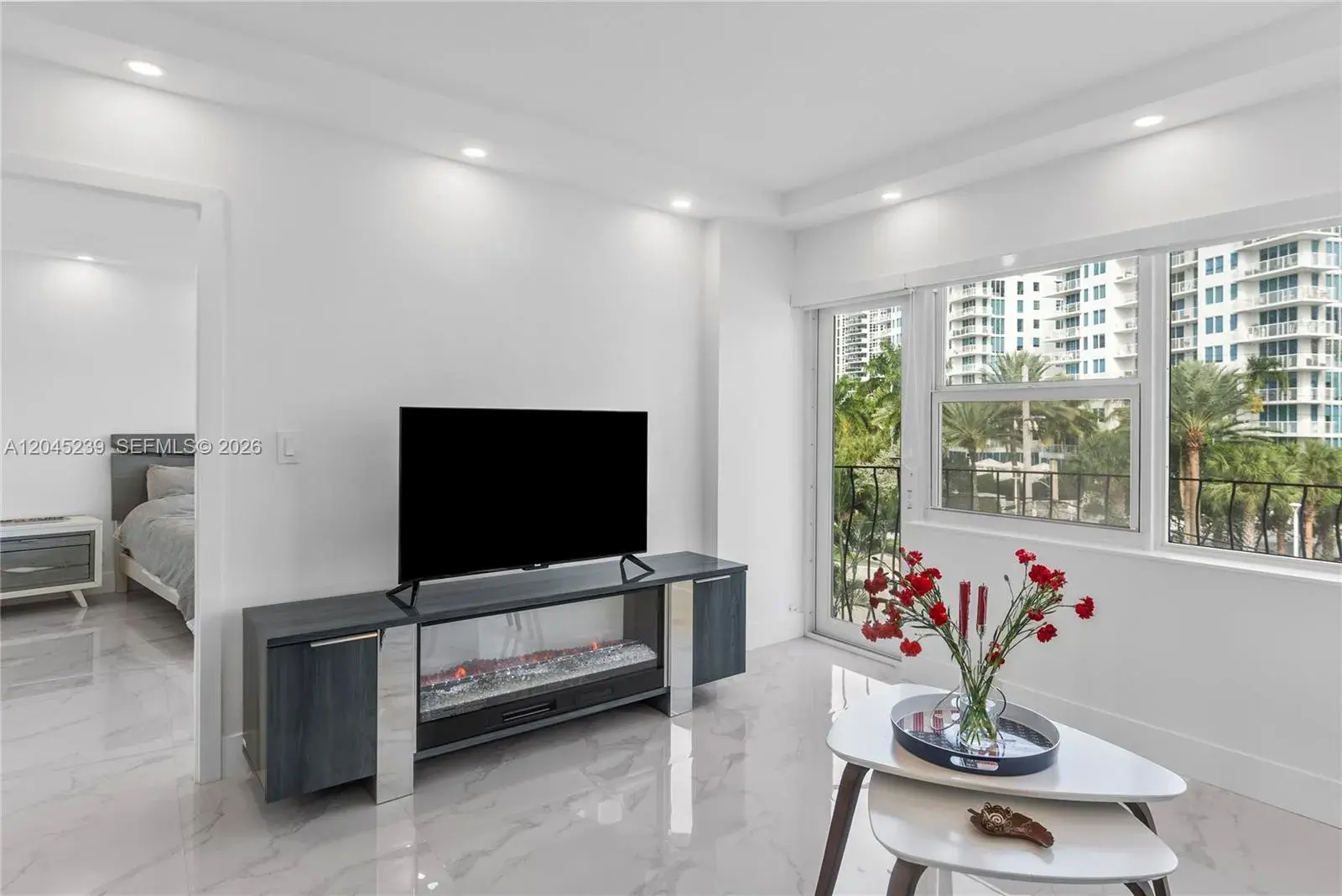 3250 NE 28th St # 403, Fort Lauderdale FL 33308