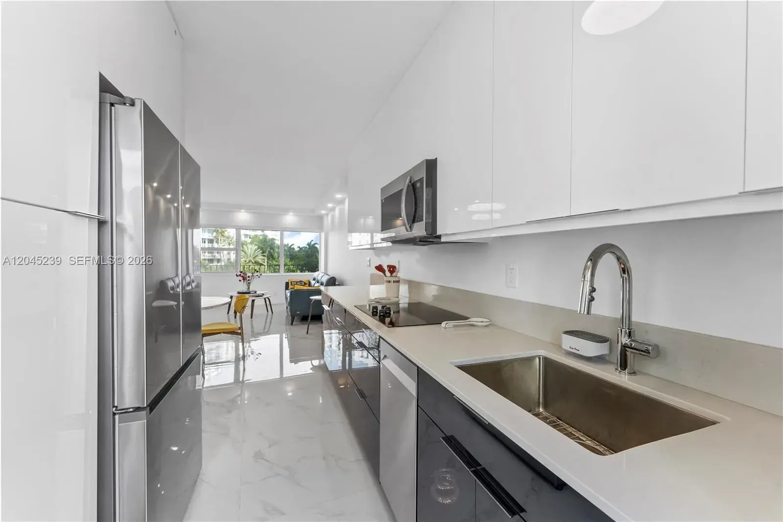 3250 NE 28th St # 403, Fort Lauderdale FL 33308
