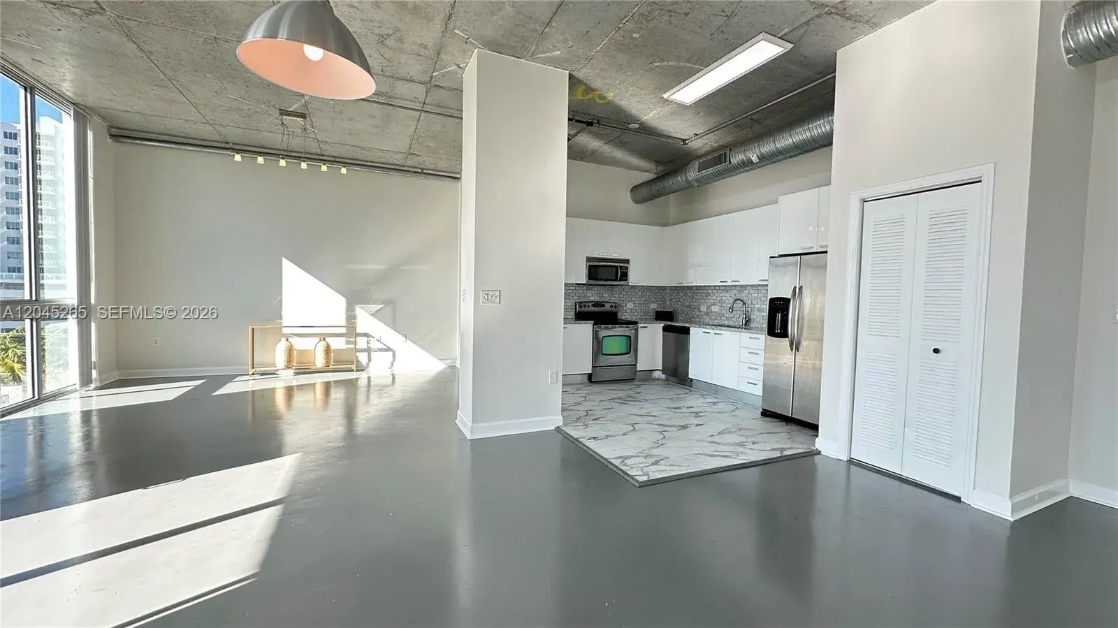 2100 Van Buren St # 522, Hollywood FL 33020