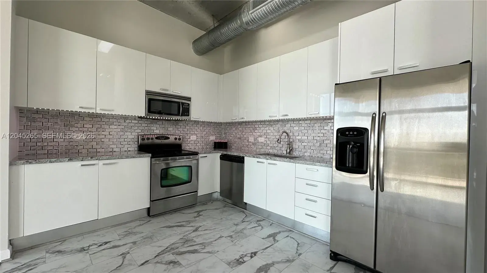 2100 Van Buren St # 522, Hollywood FL 33020