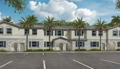 4 bedroom 3 bath for sale at 1088 SE 3 ST, Florida City FL 33035