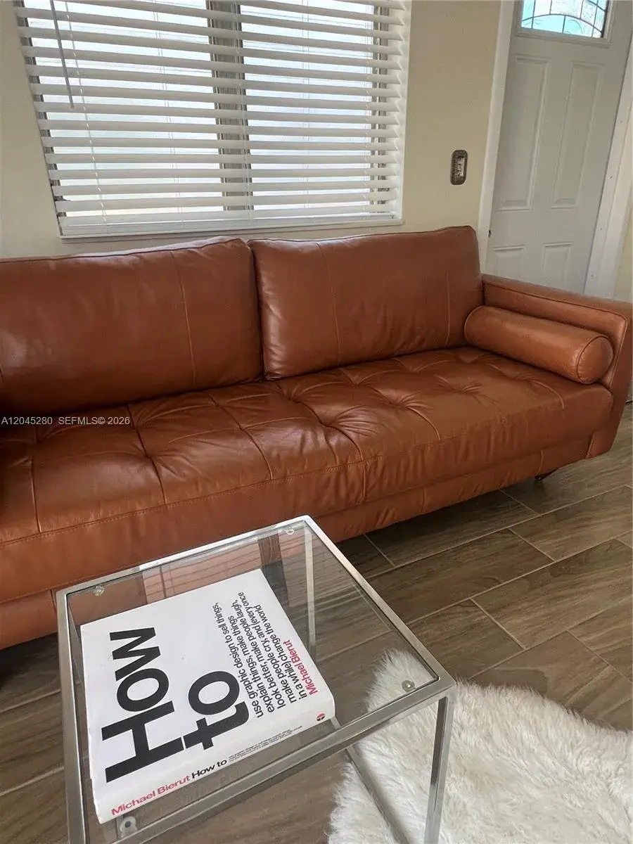 7720 Harding Ave # 8, Miami Beach FL 33141