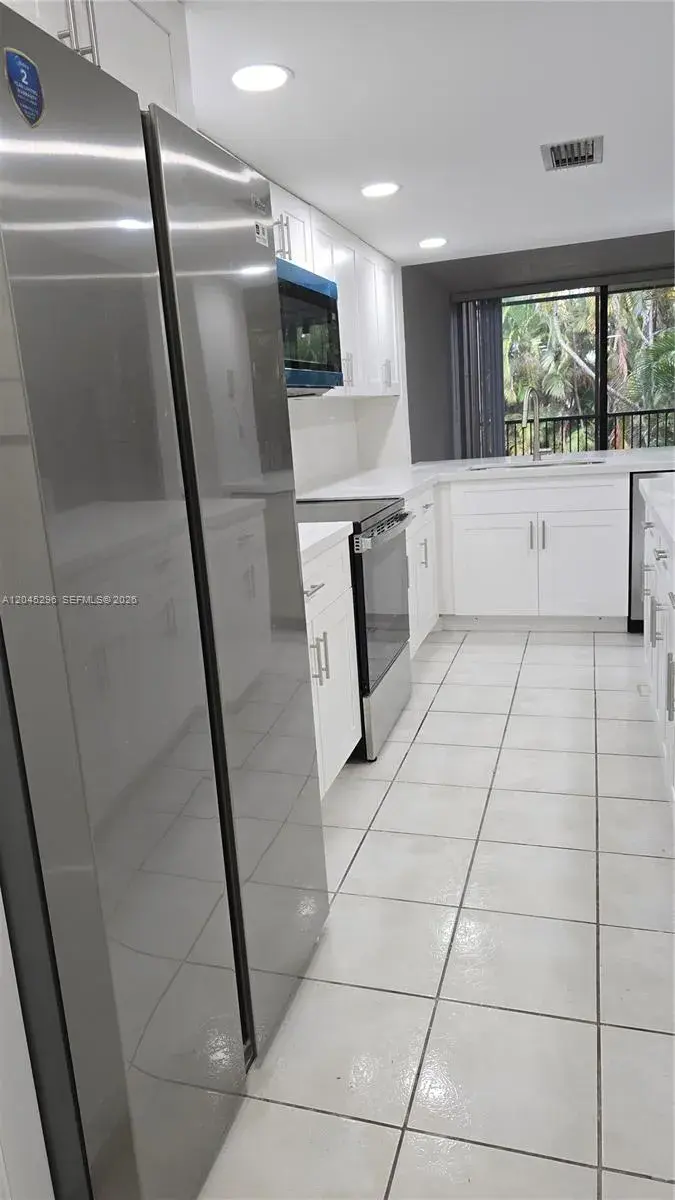 2810 SW 87th Ave # 910, Davie FL 33328