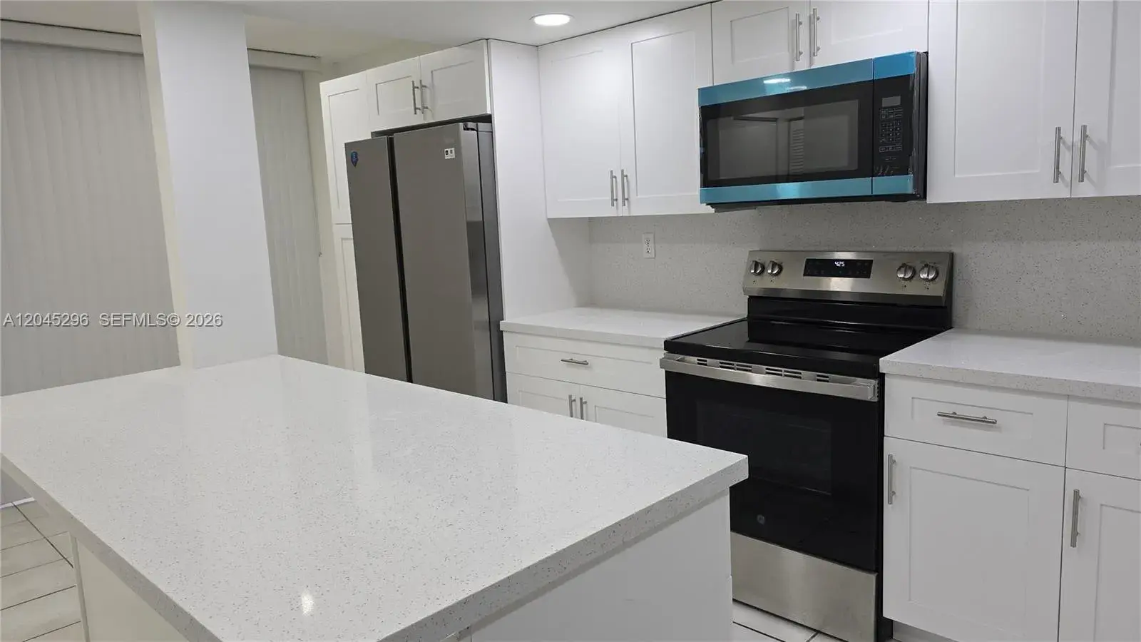 2810 SW 87th Ave # 910, Davie FL 33328